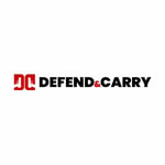 Defend And Carry coupon codes