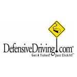 DefensiveDriving.com