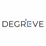 Degreve coupon codes