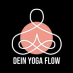 Dein Yoga Flow gutscheincodes