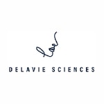 Delavie Sciences coupon codes