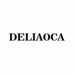 Deliaoca coupon codes