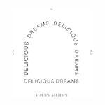 Delicious Dreams coupon codes