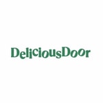 DeliciousDoor coupon codes