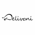 Delivani Design promo codes