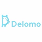DELOMO coupon codes