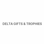 DELTA GIFTS & TROPHIES discount codes