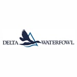 Delta Waterfowl coupon codes