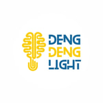 Deng Deng Light coupon codes