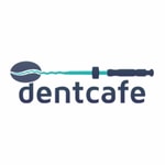 Dent Cafe coduri de cupon