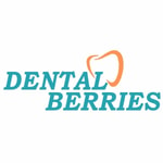 Dental Berries discount codes