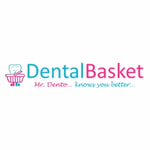 DentalBasket discount codes