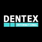 Dentex International coupon codes
