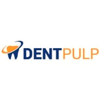 Dentpulp discount codes