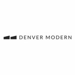 Denver Modern coupon codes