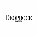 Deoproce Malaysia coupon codes