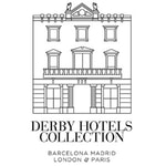 Derby Hotels discount codes