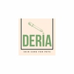 Deria Skin & Fragrances coupon codes