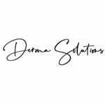 DermaSolutions.care coupon codes