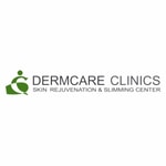 Dermcare Clinic coupon codes