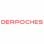 Derpoches Store coupon codes