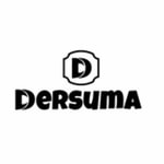 Dersuma coupon codes