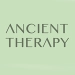 Ancient Therapy códigos descuento