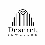 Deseret Jewelers coupon codes