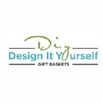 Design It Yourself Gift Baskets coupon codes