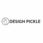 Design Pickle coupon codes
