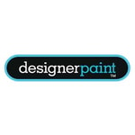 Designer Paint discount codes