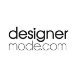 designermode.com gutscheincodes