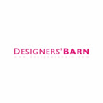 Designers' Barn coupon codes