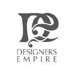 Designers Empire coupon codes