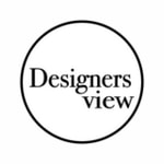 Designers View coupon codes