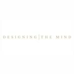 Designing the Mind coupon codes