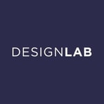 Designlab coupon codes
