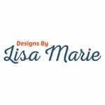 Designs By Lisa Marie coupon codes