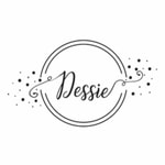 Dessie Shop coupon codes