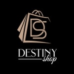 Destinyshop