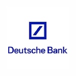 Deutsche Bank gutscheincodes