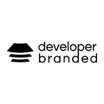 developer branded coupon codes