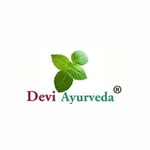 Devi Ayurveda discount codes