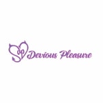 Devious Pleasure coupon codes