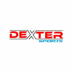 Dexter Sports coupon codes