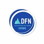 DFN TUTORS coupon codes