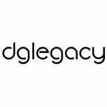 DGLegacy coupon codes