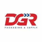 DGR Packaging & Supply coupon codes