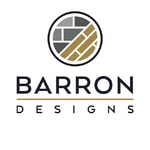 Barron Designs coupon codes