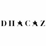 DHACAZ promo codes